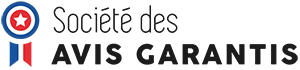 Logo Guaranteed Reviews Company