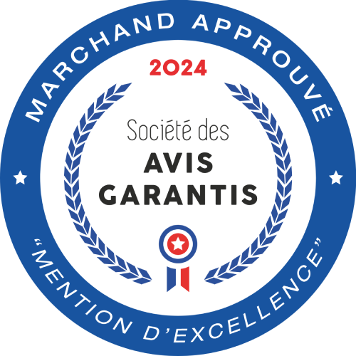 Societe Des Avis Garantis