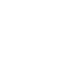 Écriture/Ligne