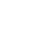 Consultation personnelle pour l'impression de banderole